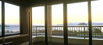 Onoue Ryokan Uwoyoshi