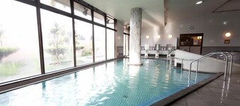 Onoue Ryokan Uwoyoshi