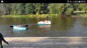 Unclassified image, 5 of 16, button