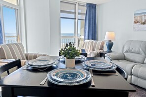 Servei de restauració