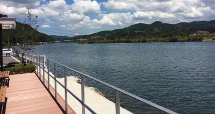 Hotel Paradise Inn Saza Inter