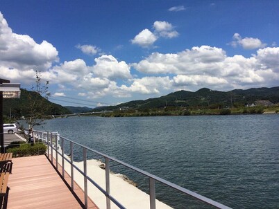 Hotel Paradise Inn Saza Inter