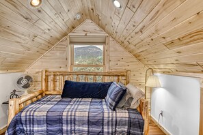 3 habitaciones, tabla de planchar con plancha, internet y ropa de cama 