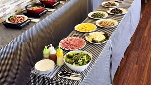 Unclassified image, 4 of 27, button - Daiwa Link Hotel Minamisoma (Minamisoma)