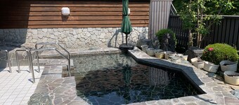 Daiwa Link Hotel Minamisoma