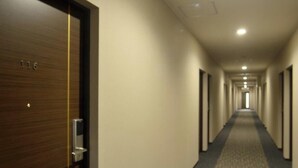 Unclassified image, 3 of 27, button - Daiwa Link Hotel Minamisoma (Minamisoma)