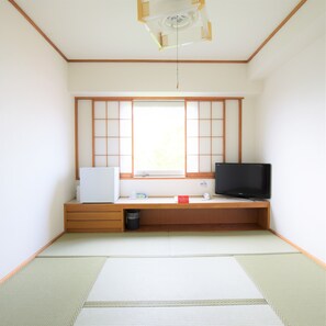 Interior - Tokyo Bay Plaza Hotel (Kisarazu)