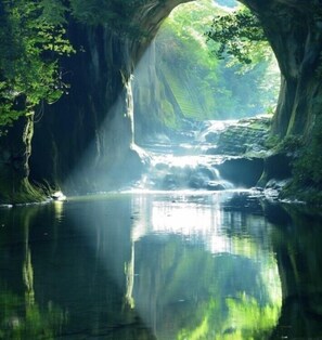 Miscellaneous - Tokyo Bay Plaza Hotel (Kisarazu)