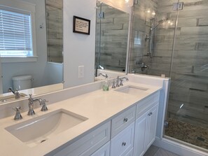 Badewanne