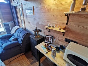 Billede uden beskrivelse, 5 af 11, knap