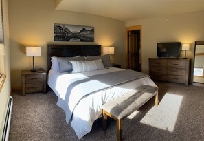 3 chambres, Wi-Fi, draps fournis