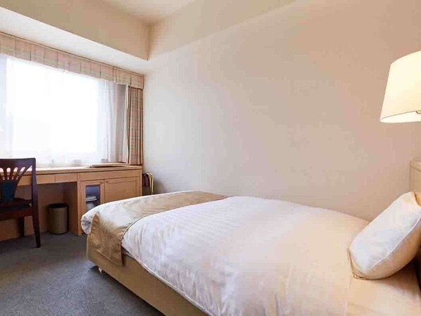 Room - Business Hotel Noda (Noda)