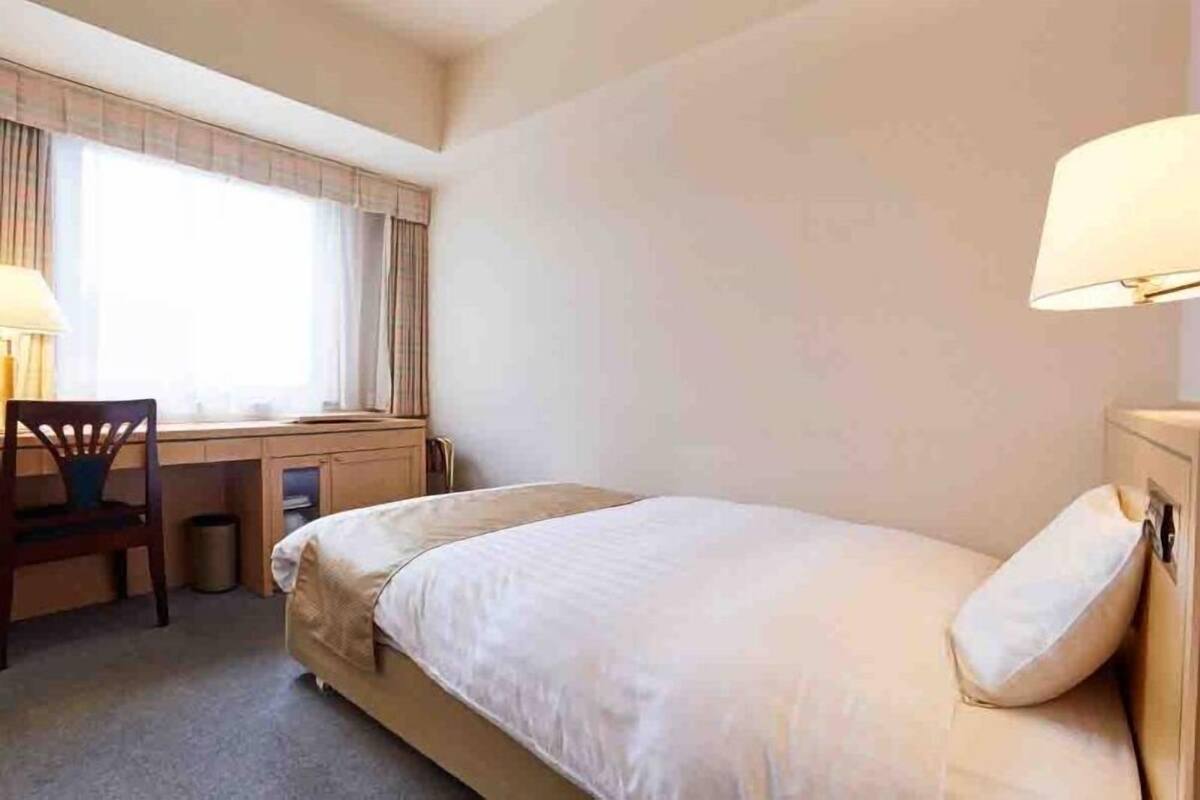 Habitació
