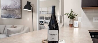 1st Floor Monthly 2BR Near Intel + Data Centers