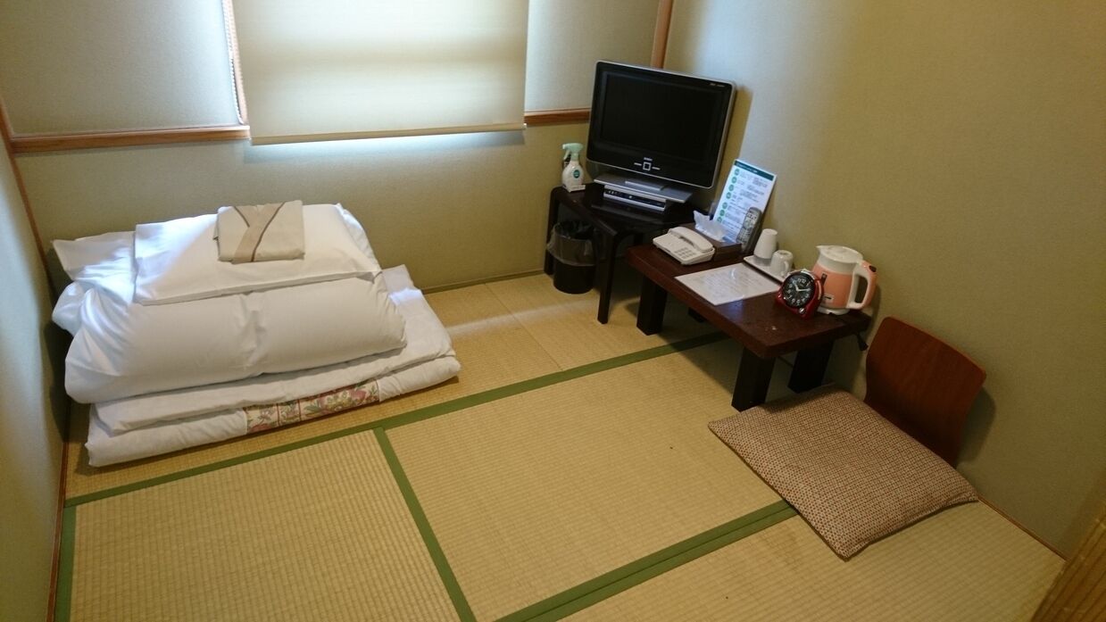 Kamer