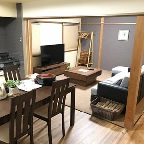 Interior - Sanuki Green Hotel (Ryugasaki)