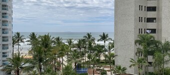 The best for your rest, the best view