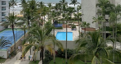 The best for your rest, the best view