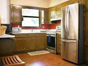 Niet-geclassificeerde afbeelding, 3 van 38, knop