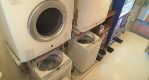 Interior - Saijo Station Hotel (Saijo)