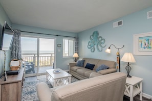 Télévision, jeux vidéo, lecteur de DVD, livres