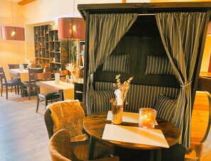 Ristorante
