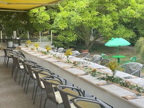 Exterior - Harzhotel Warnstedter Krug (Thale)
