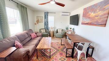 TV connectée, livres