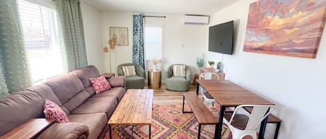 TV connectée, livres