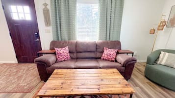 TV connectée, livres