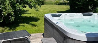 House-Exclusive-Private Bathroom