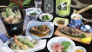 餐飲