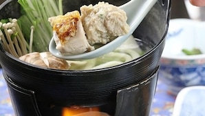 餐飲