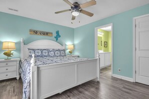 2 bedrooms, Internet, bed sheets