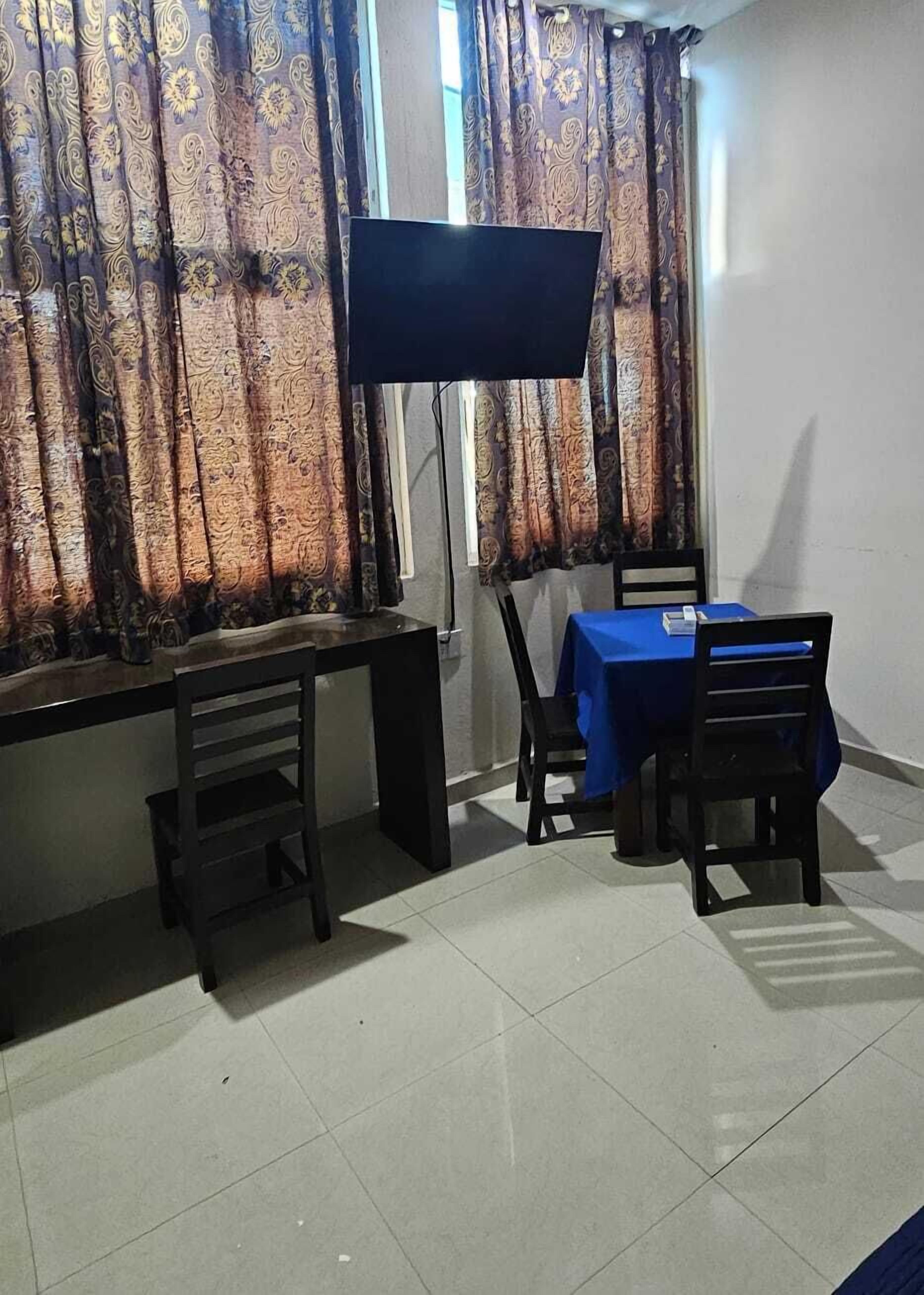 Photo - Hotel Mágico del Mar