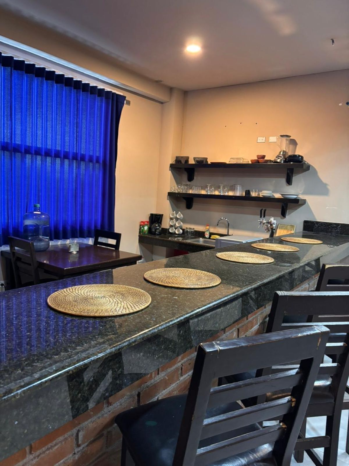 Photo - Hotel Mágico del Mar