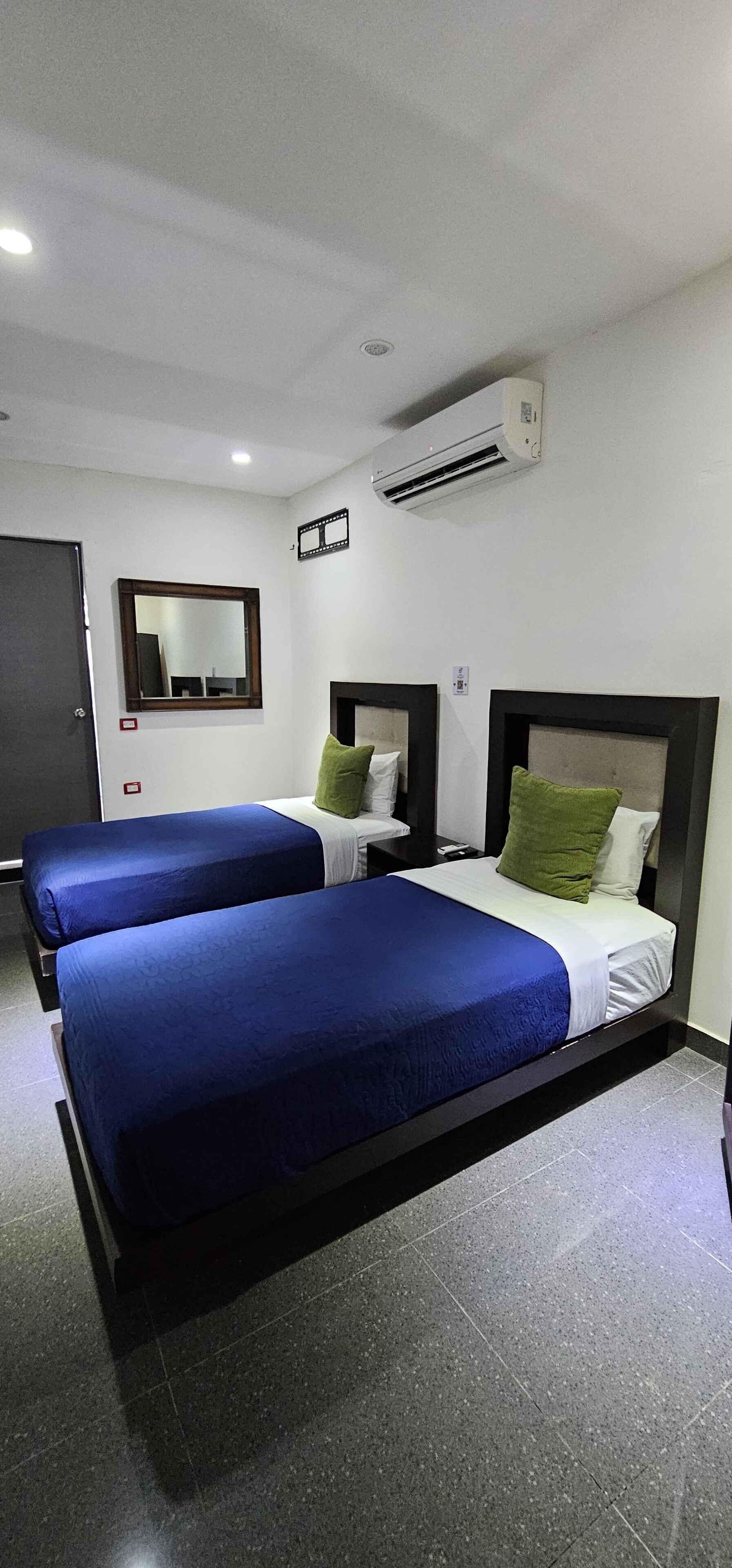 Photo - Hotel Mágico del Mar