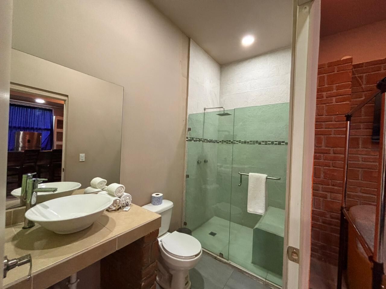 Photo - Hotel Mágico del Mar