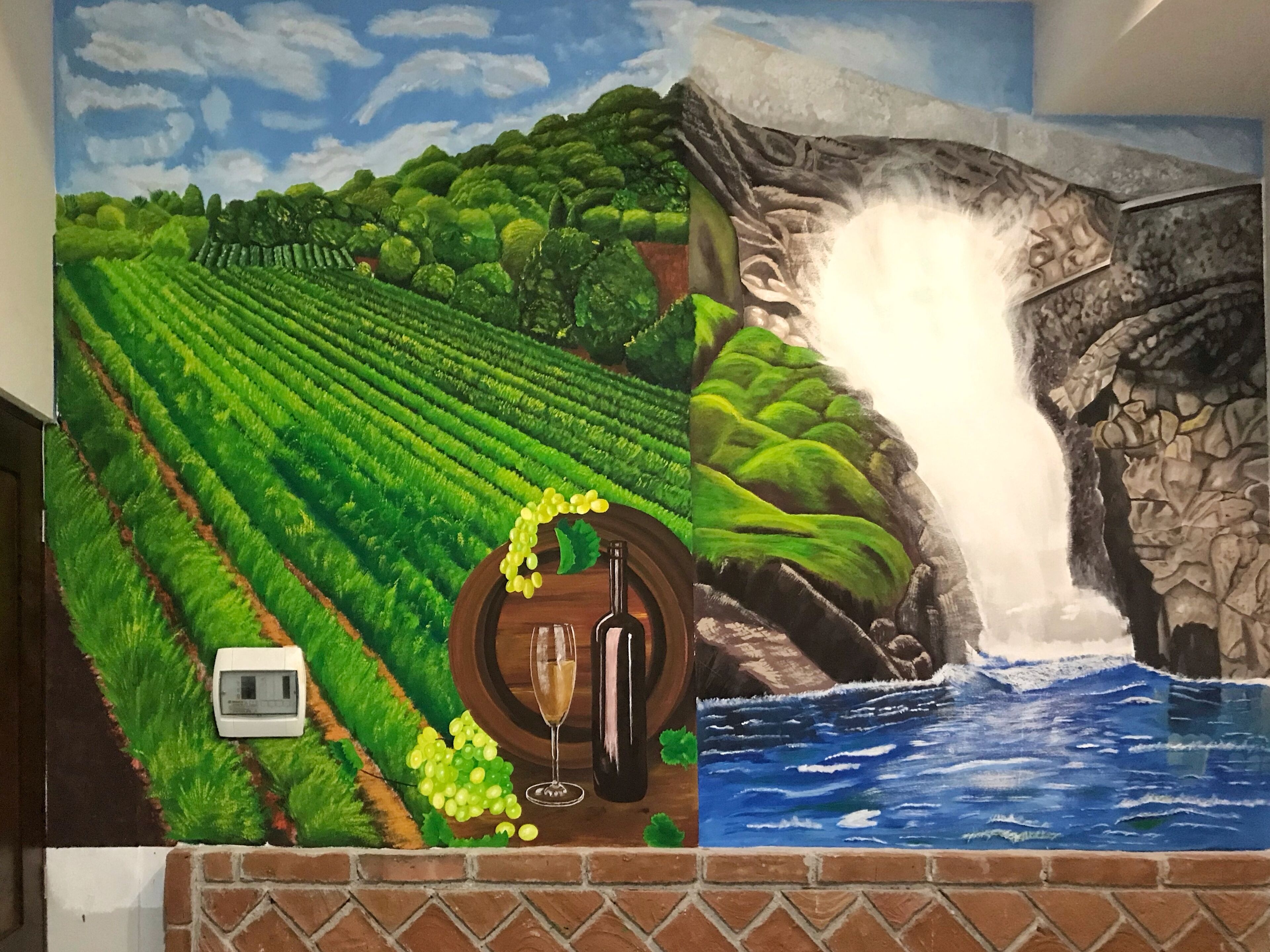 Executive-rum - 1 sovrum | Duntäcken, individuell inredning, unika möbler och strykjärn/strykbräda