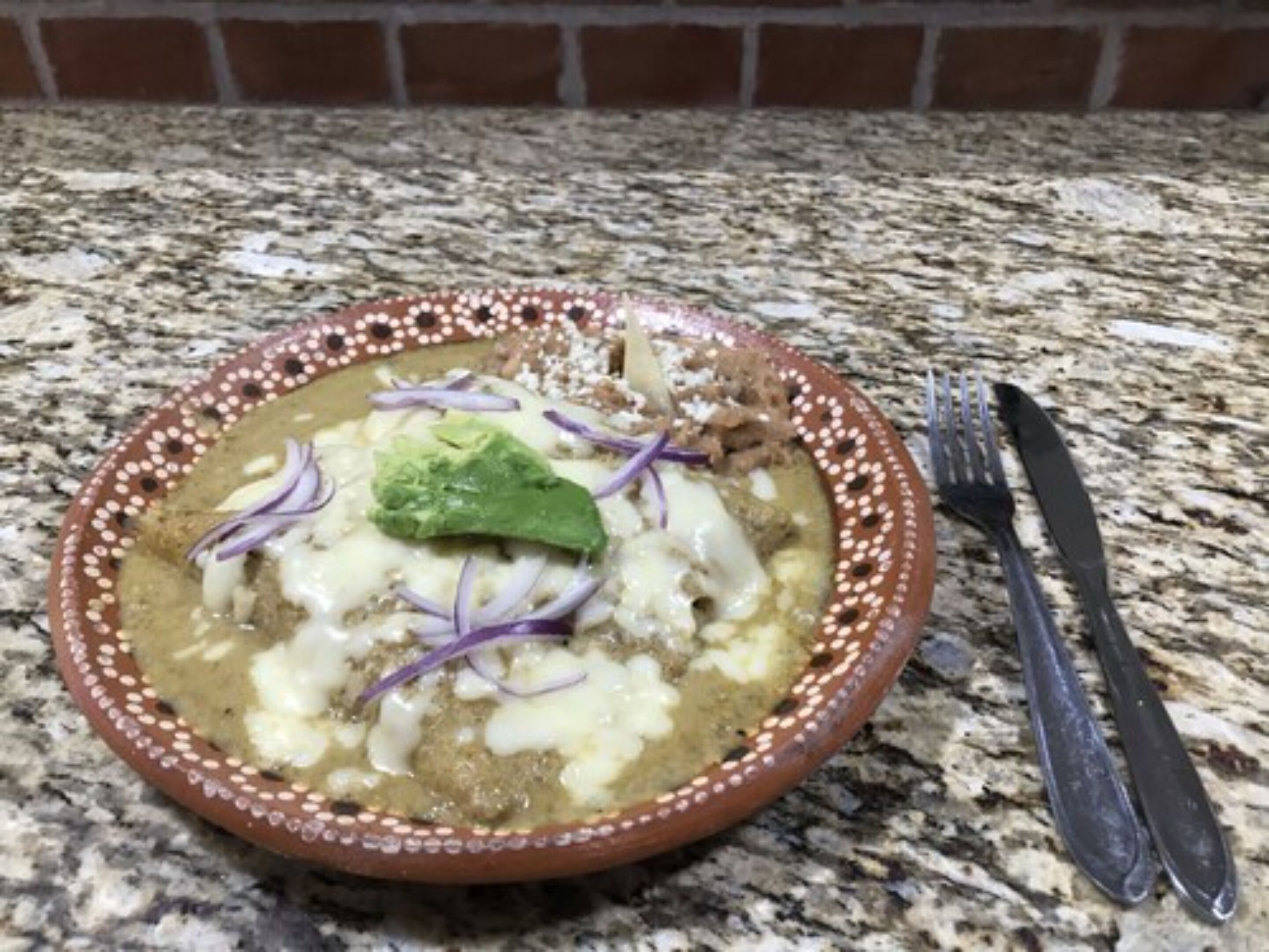 Photo - Hotel Mágico del Mar