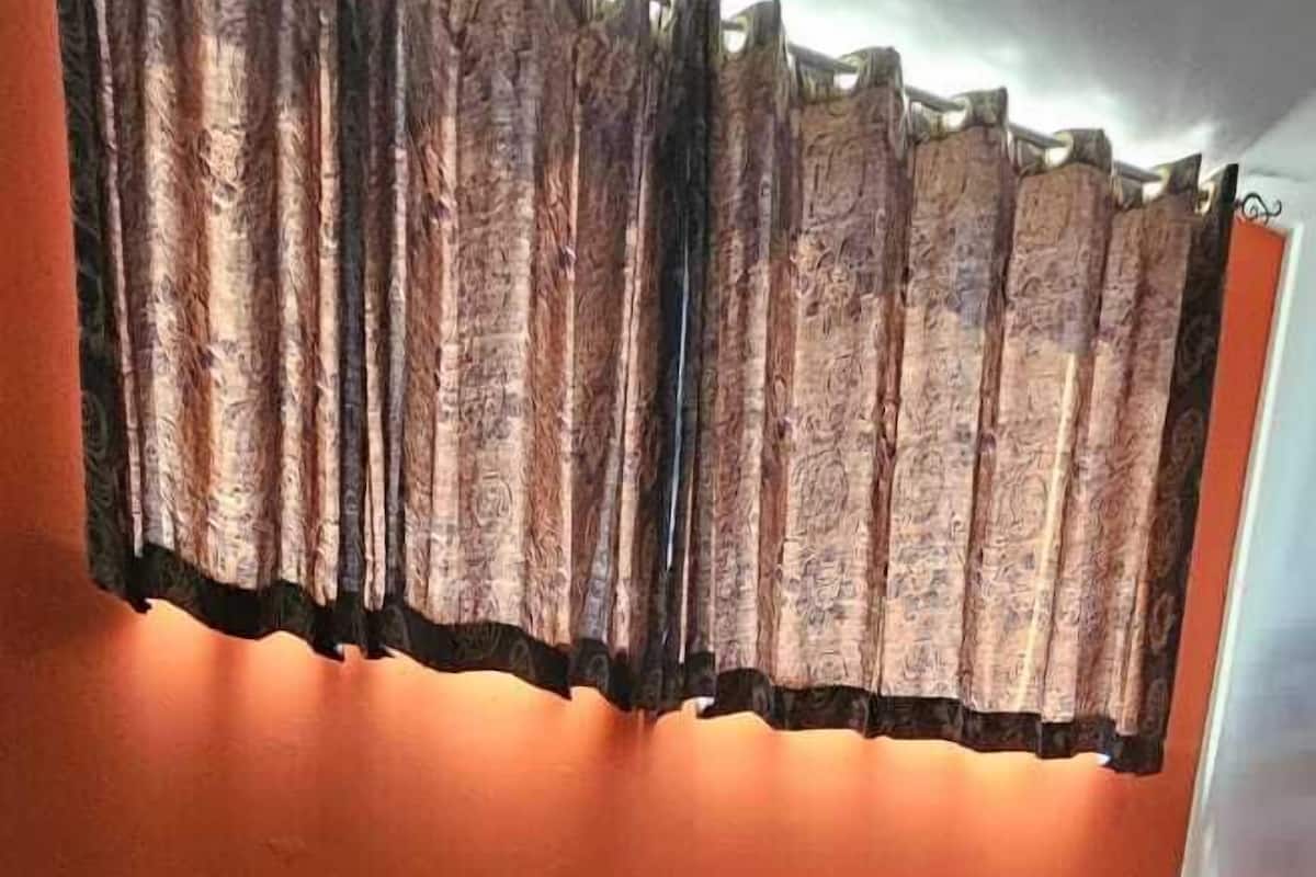 Executive Room, 1 Bedroom | Down duvets, individually decorated, individually furnished