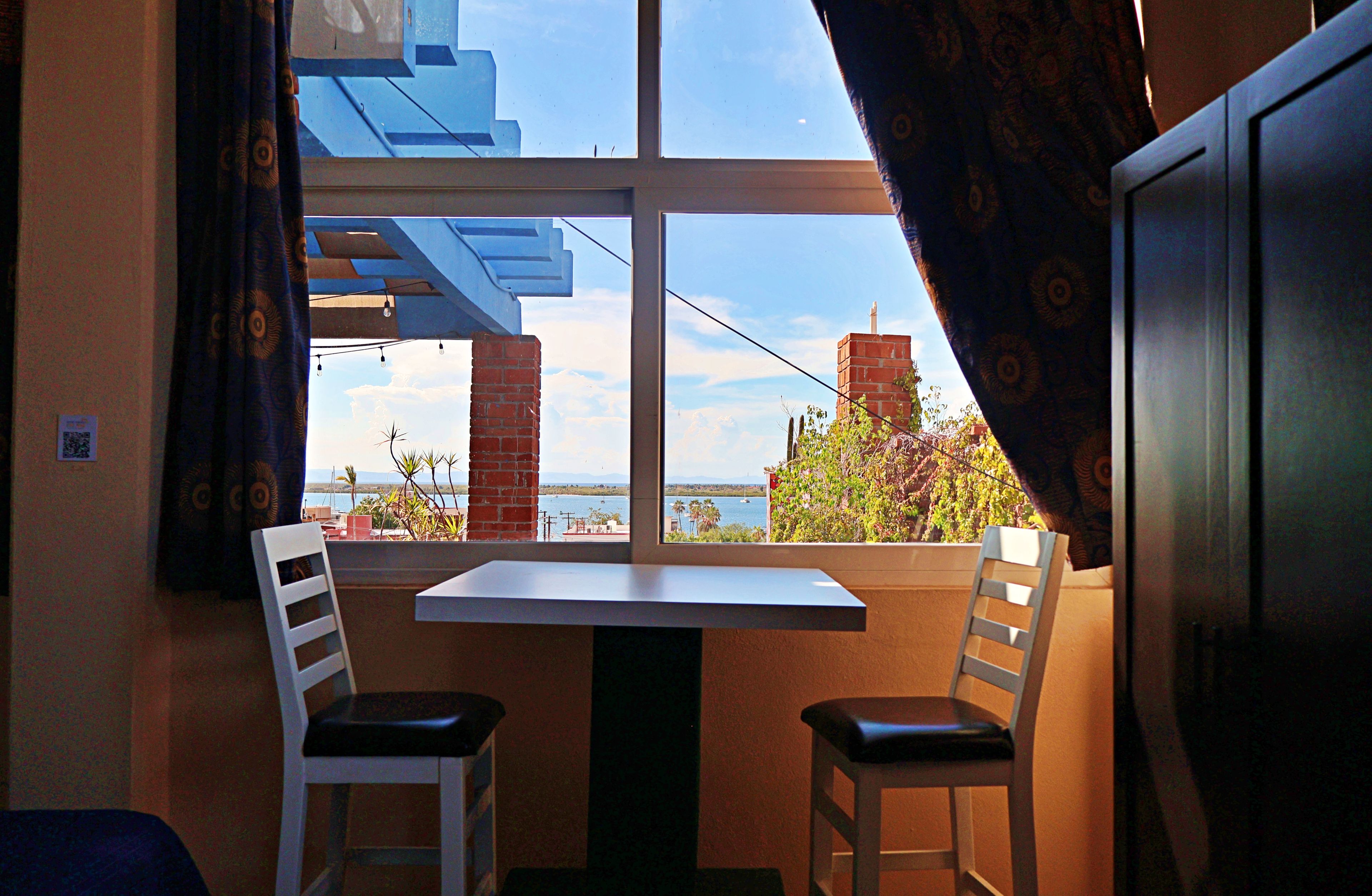 Foto - Hotel Mágico del Mar
