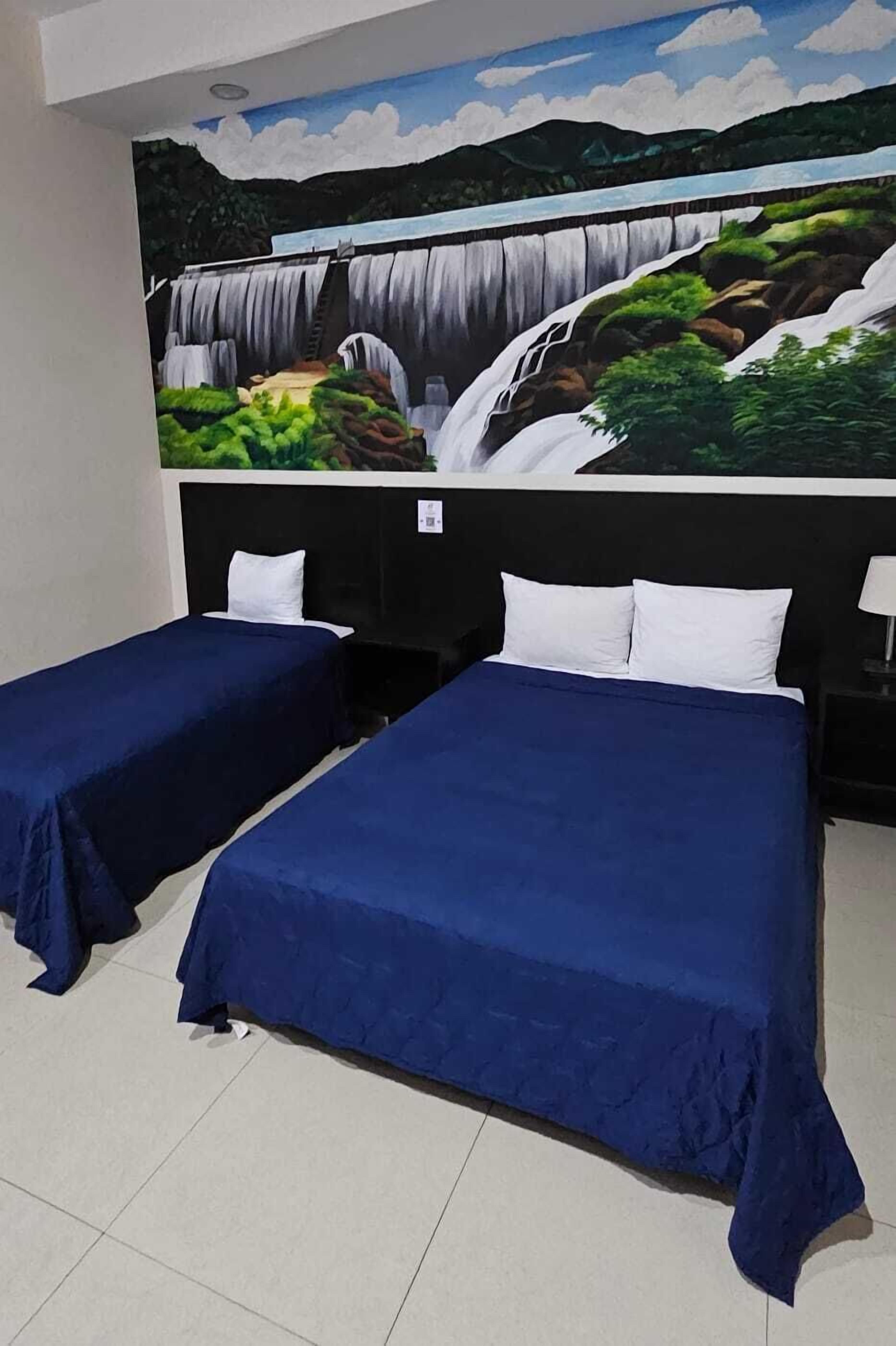 Suite estudio clásica | Edredones de plumas, decoración individual, mobiliario individual