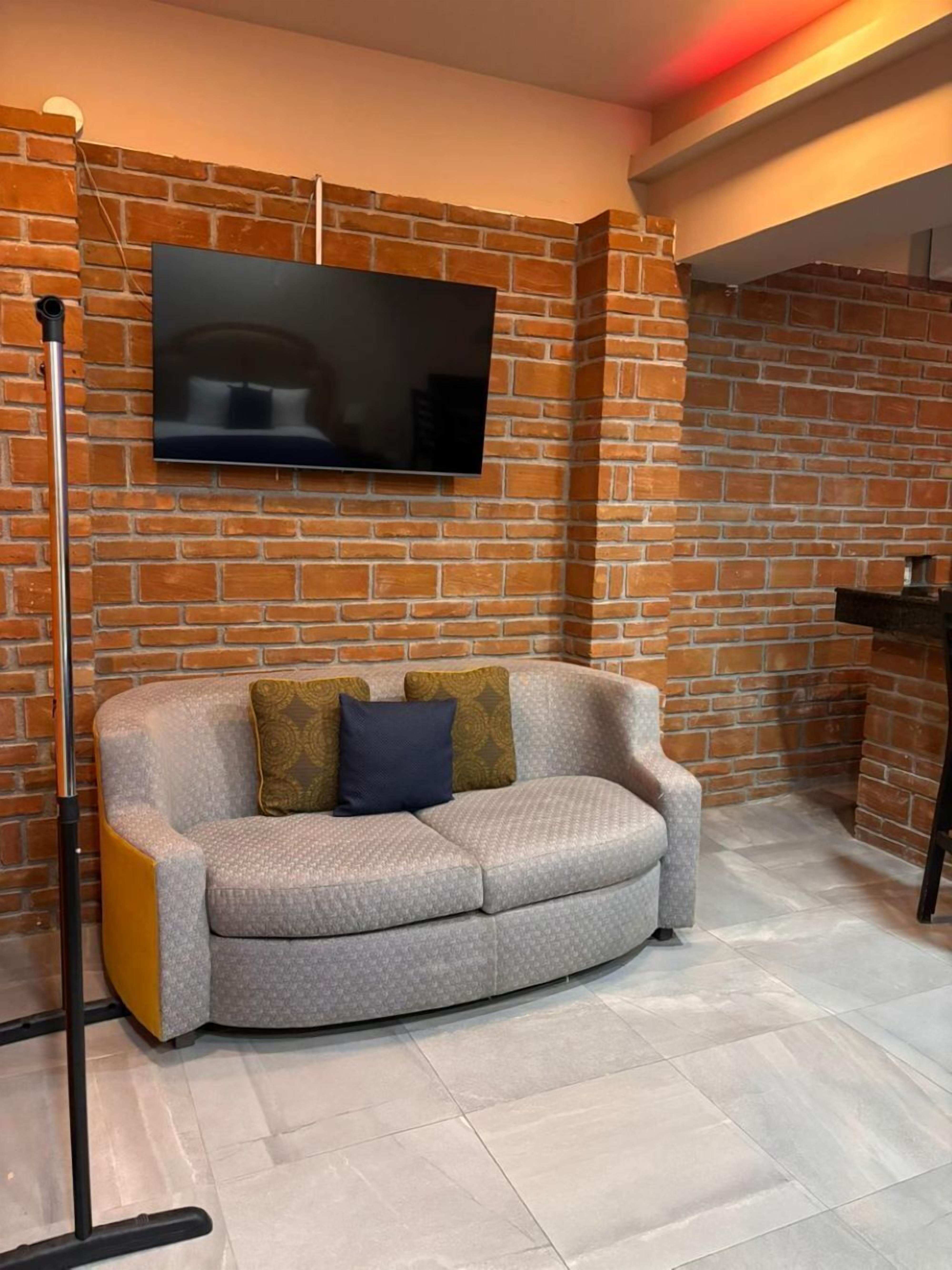 Photo - Hotel Mágico del Mar