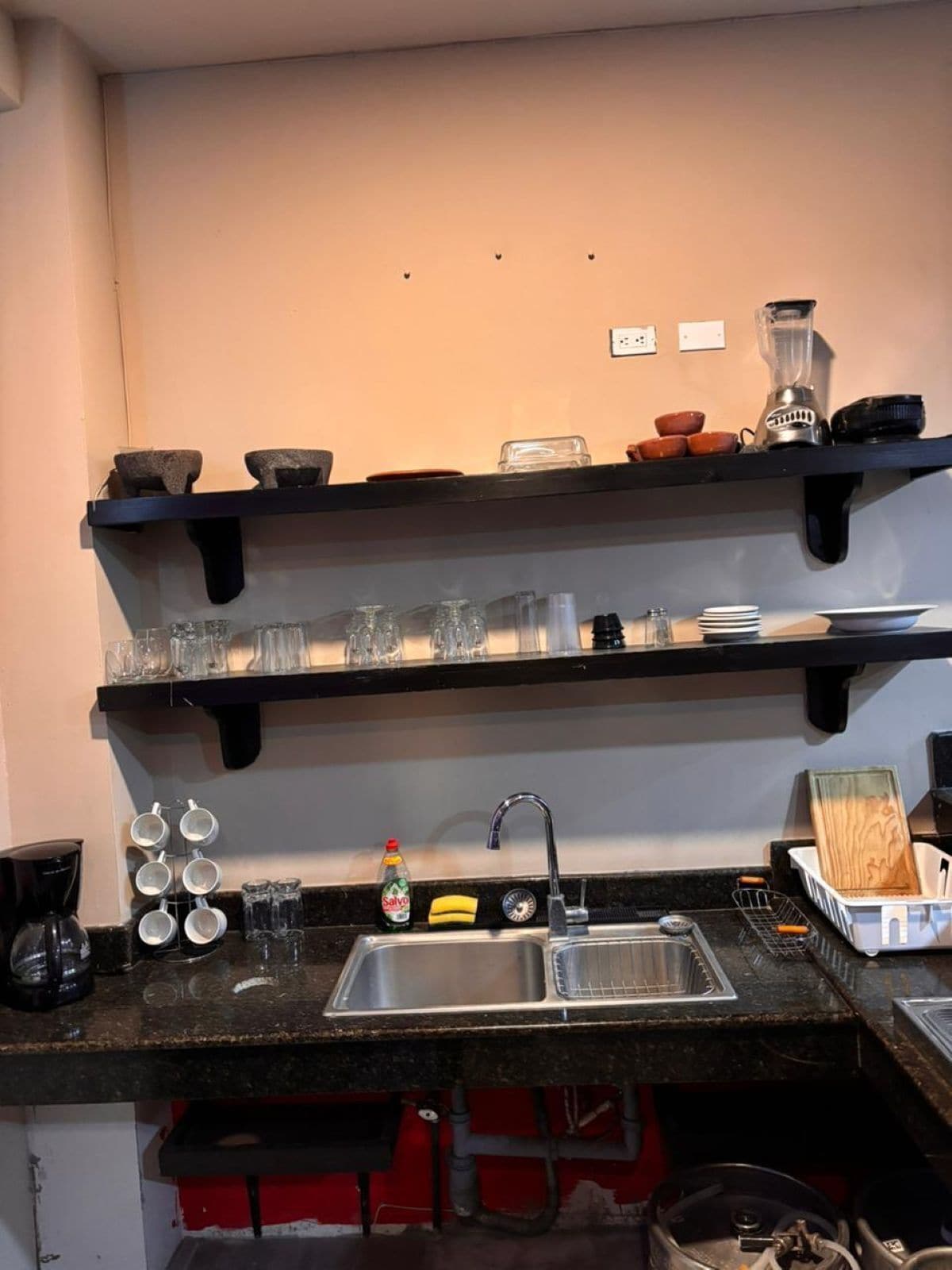 Photo - Hotel Mágico del Mar