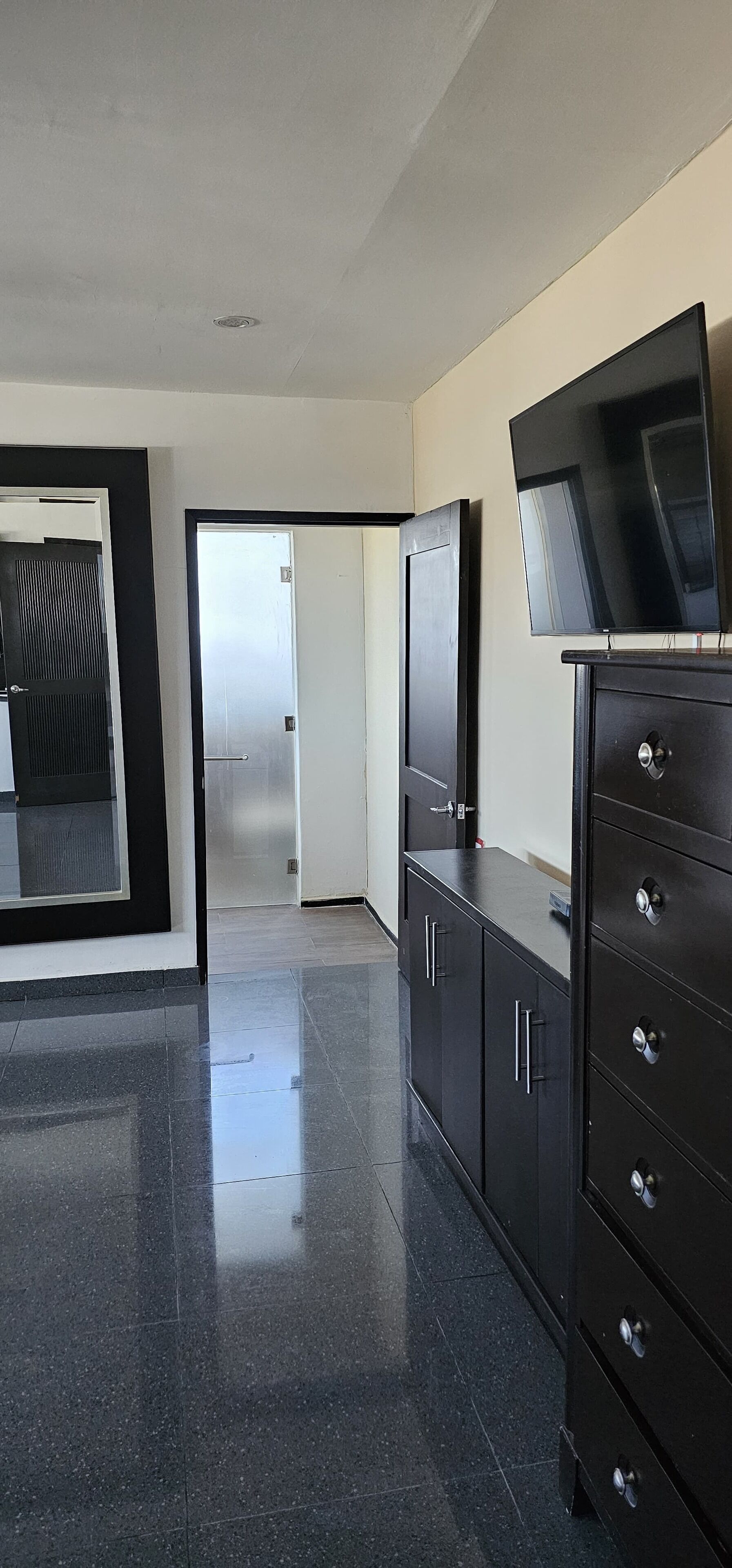 Photo - Hotel Mágico del Mar