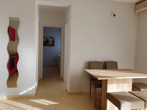 Restauration