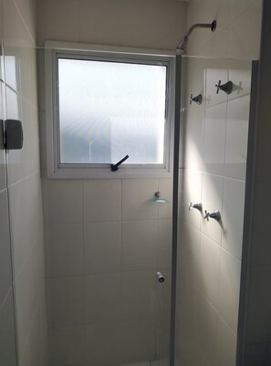 Handdoeken, toiletpapier