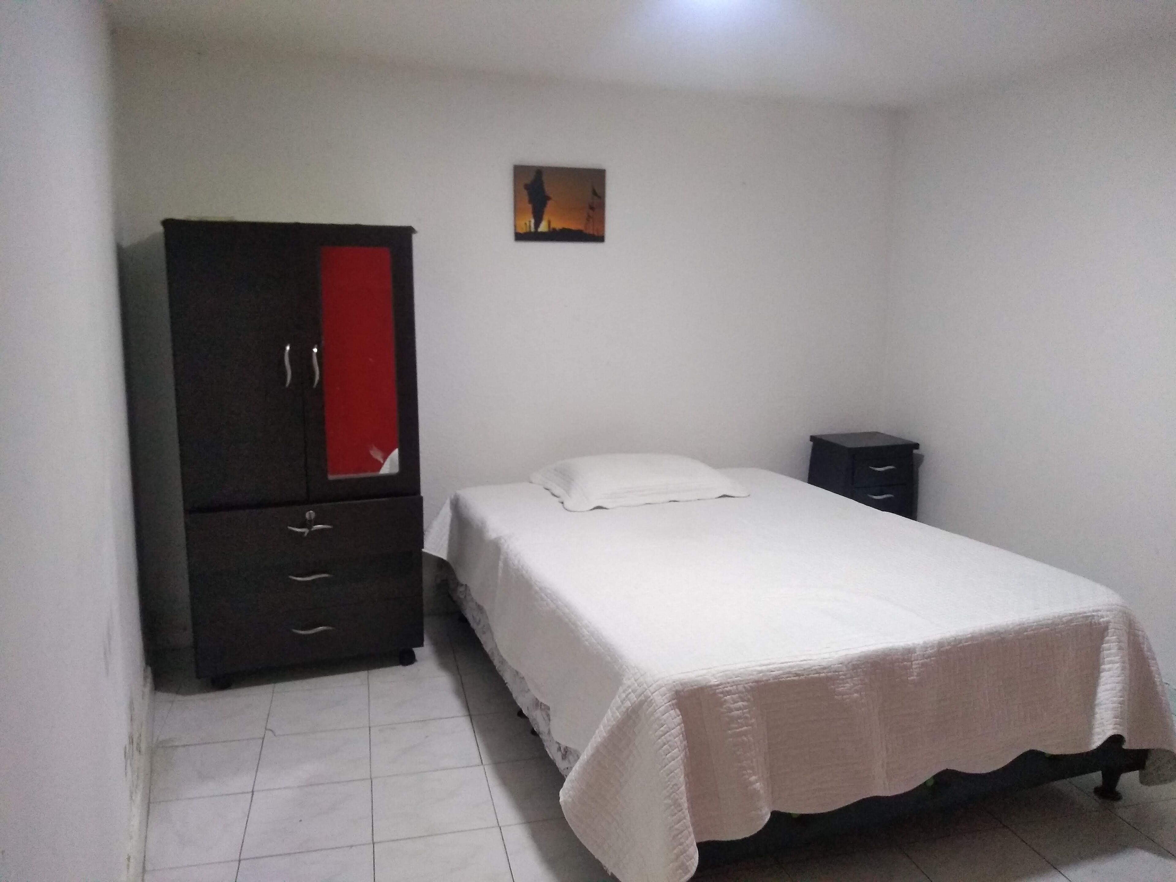 3 sovrum, strykjärn/strykbräda, wi-fi och rullstolsanpassning