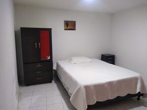 3 sovrum, strykjärn/strykbräda, wi-fi och rullstolsanpassning